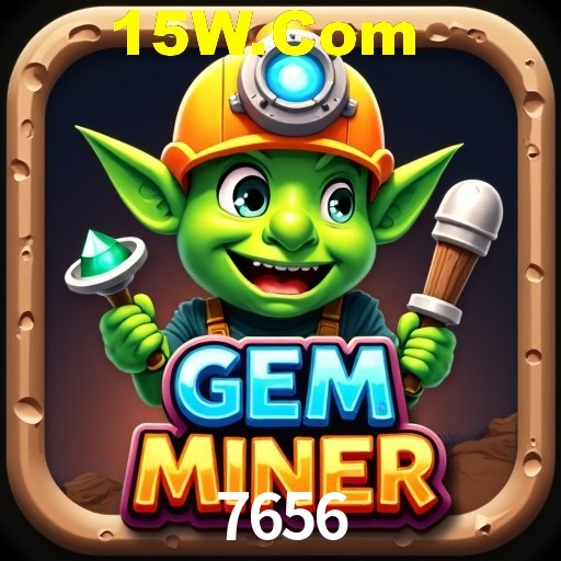 7656,7656.com