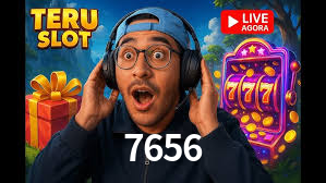 7656