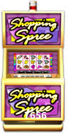 7656: A Experiência de Casino com Jogos de Mesa ao Vivo