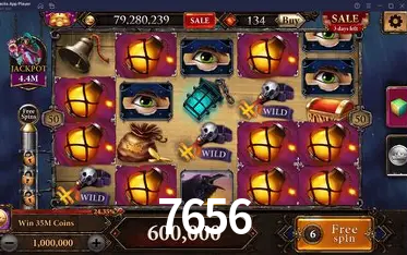 7656,7656.com