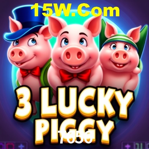  7656.com