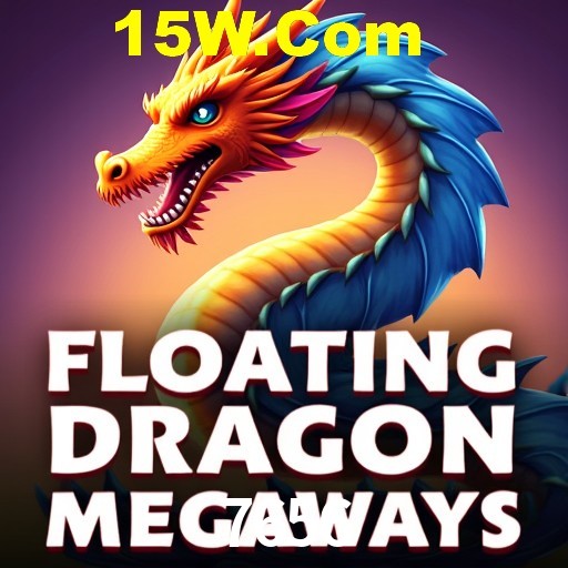 7656 - Plataforma De Videogames - 7656.com