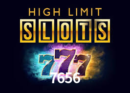 7656