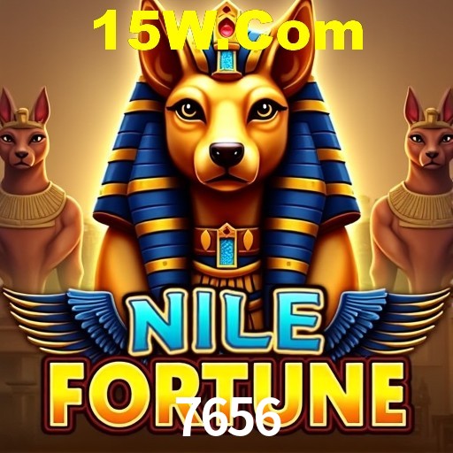 7656.com