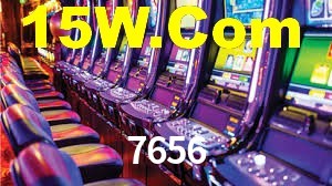7656,7656.com
