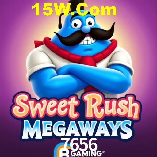 7656.com