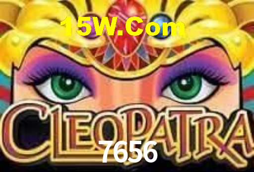 7656.com